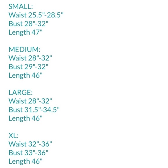 BOUTIQUE Black Floral Embroidered Dress - Picture 5 of 5